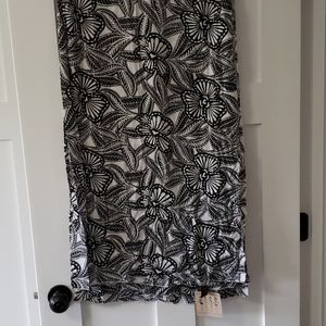 Casual Movements Sarong